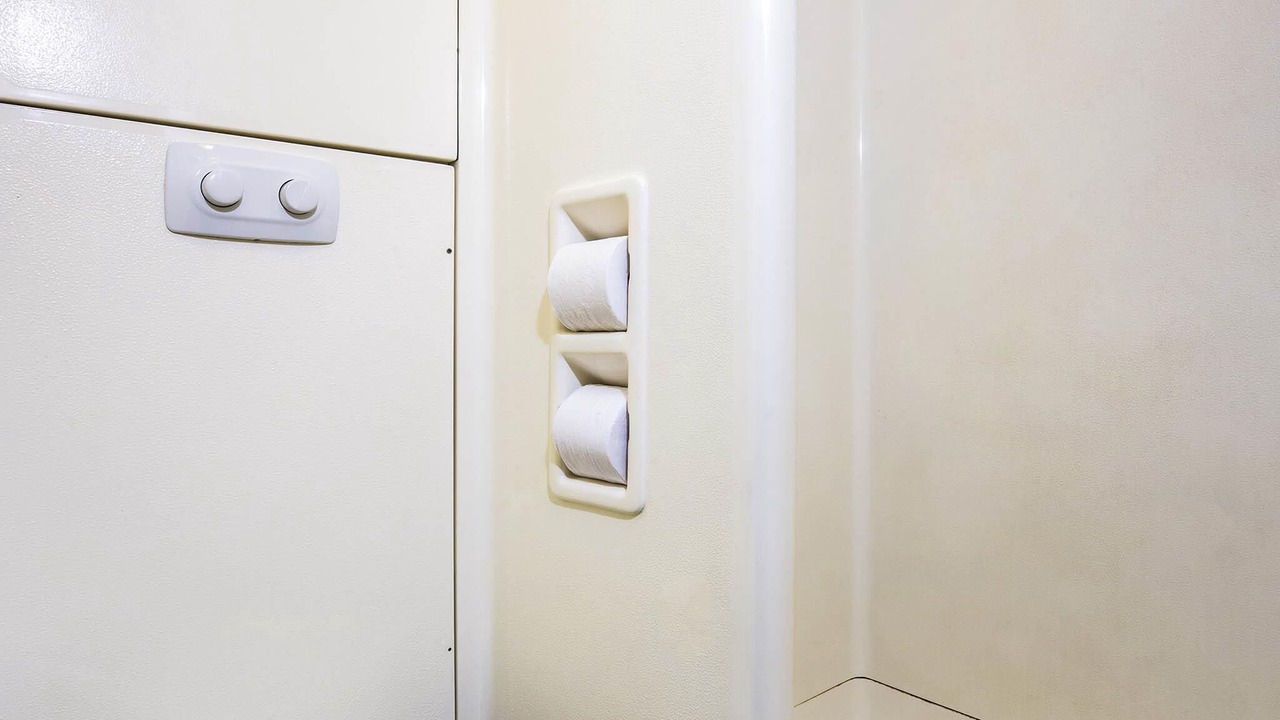 Photo of Others in Dandenong