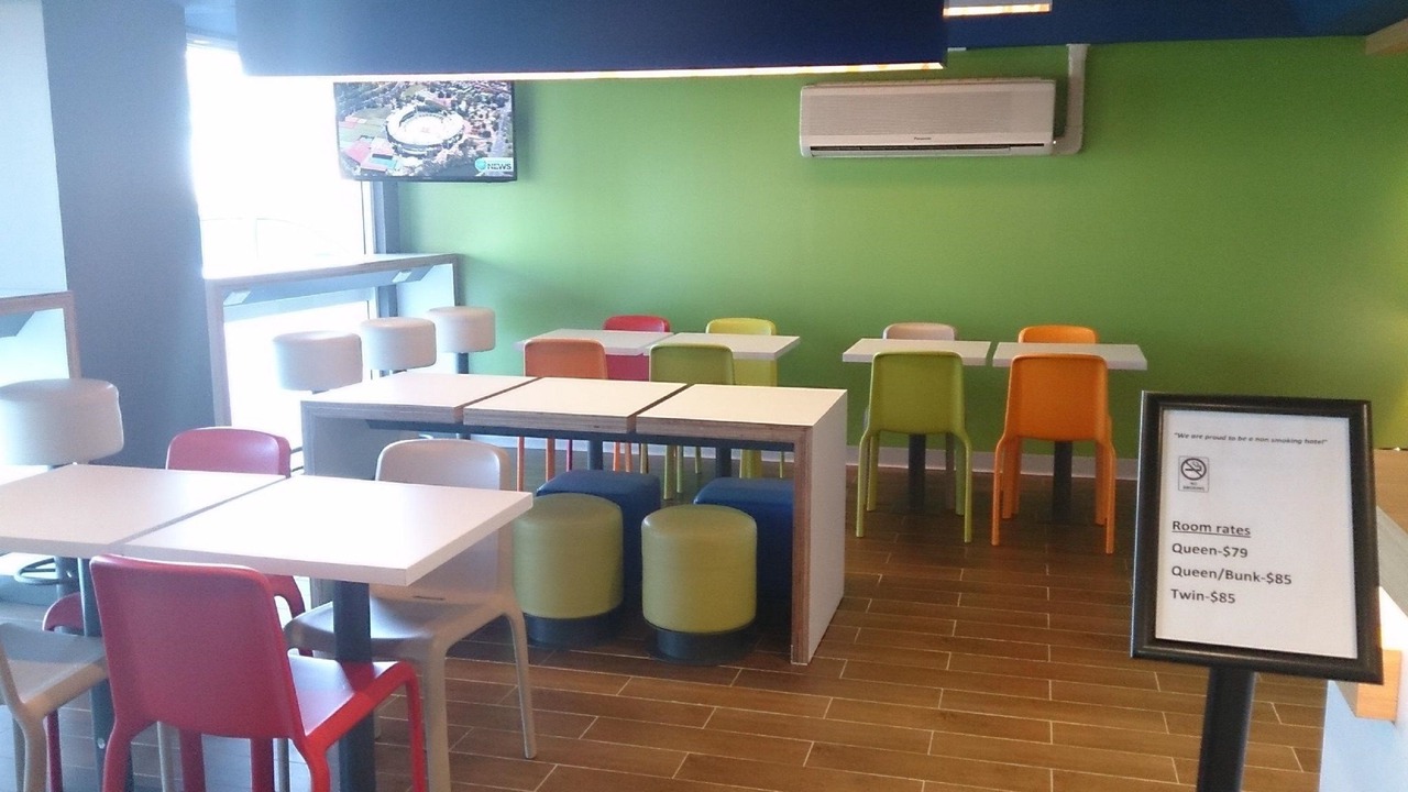 Photo of Others in Dandenong