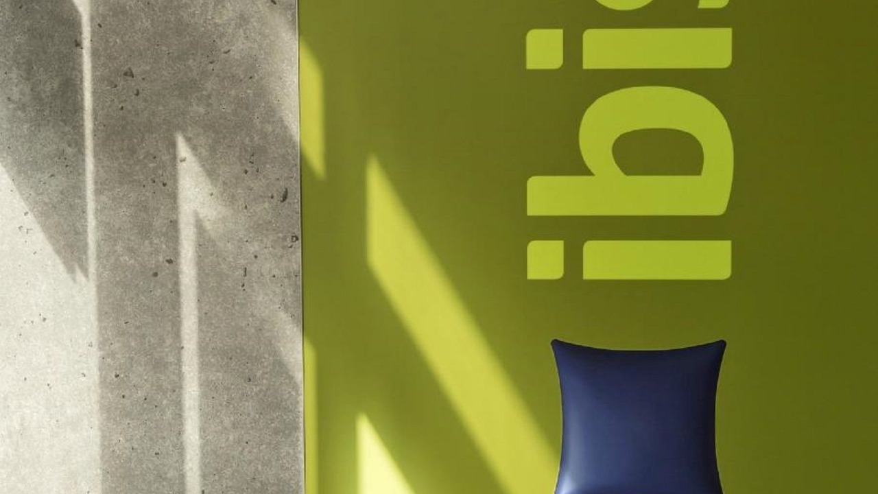 Photo of Others in Dandenong