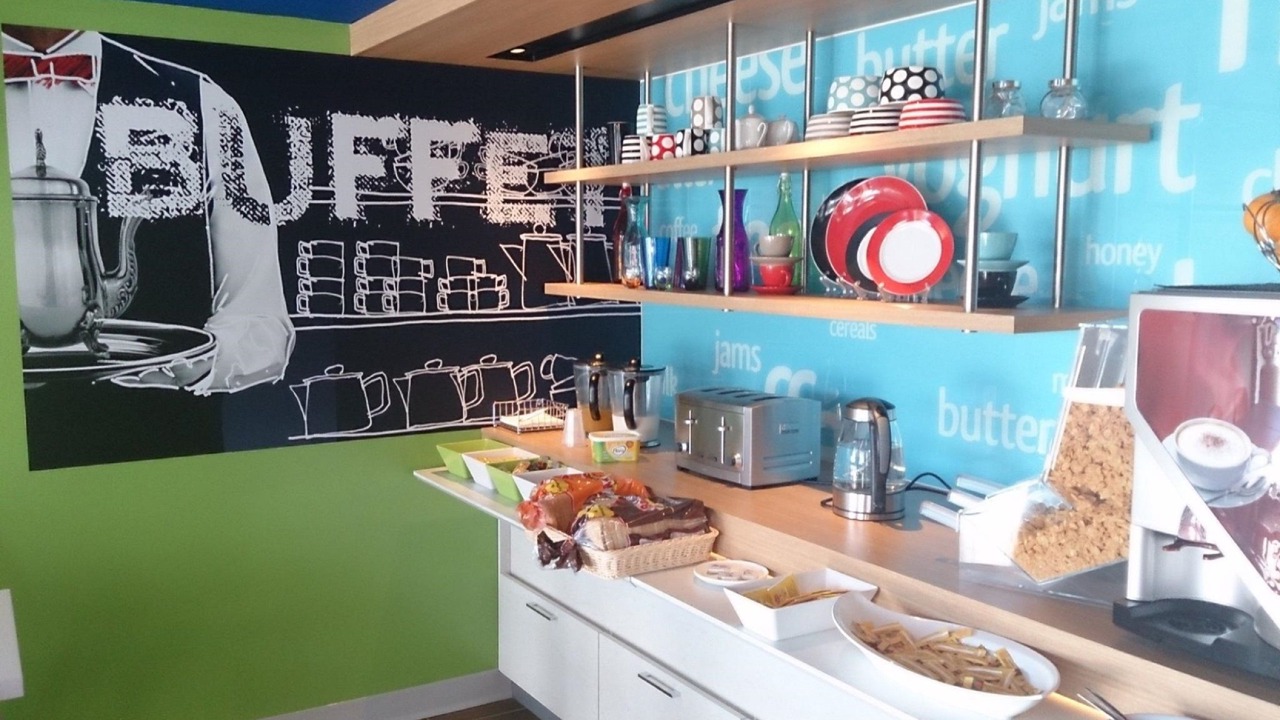 Photo of Others in Dandenong