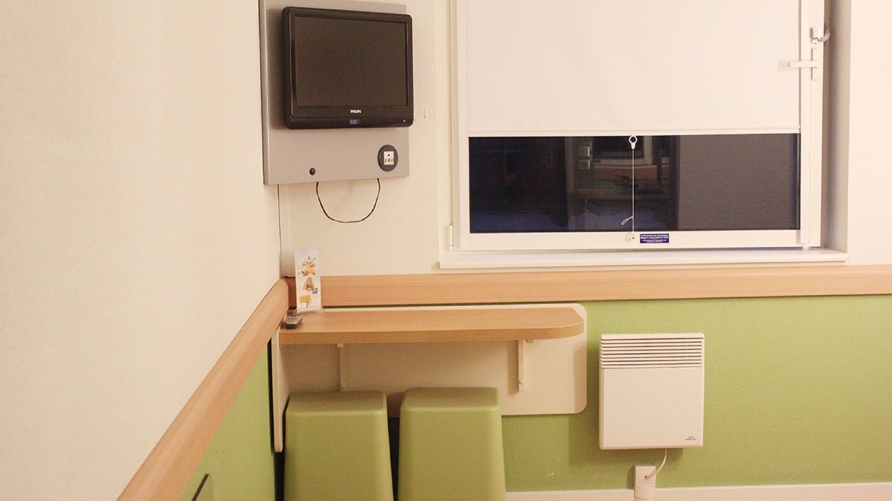 Photo of Others in Dandenong