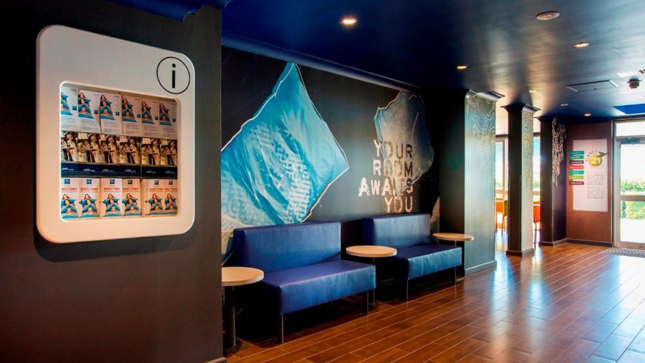 Photo of Others in Dandenong