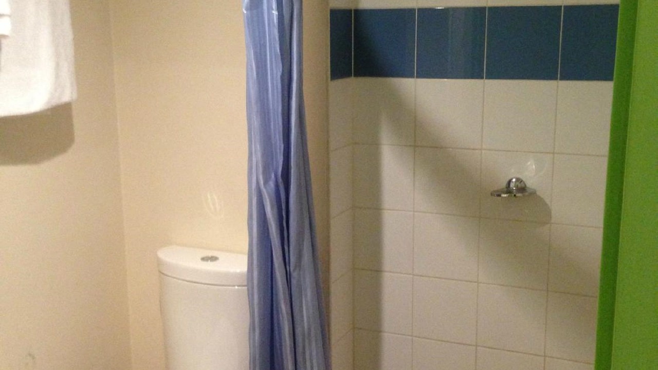 Photo of Bathroom in Dandenong