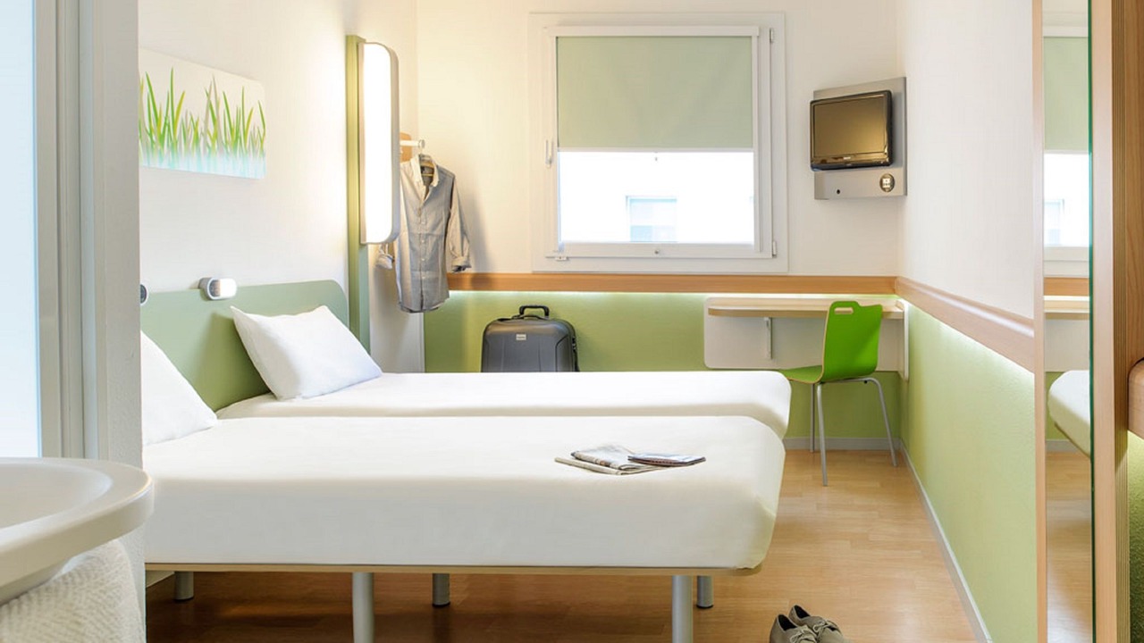 Photo of Others in Dandenong