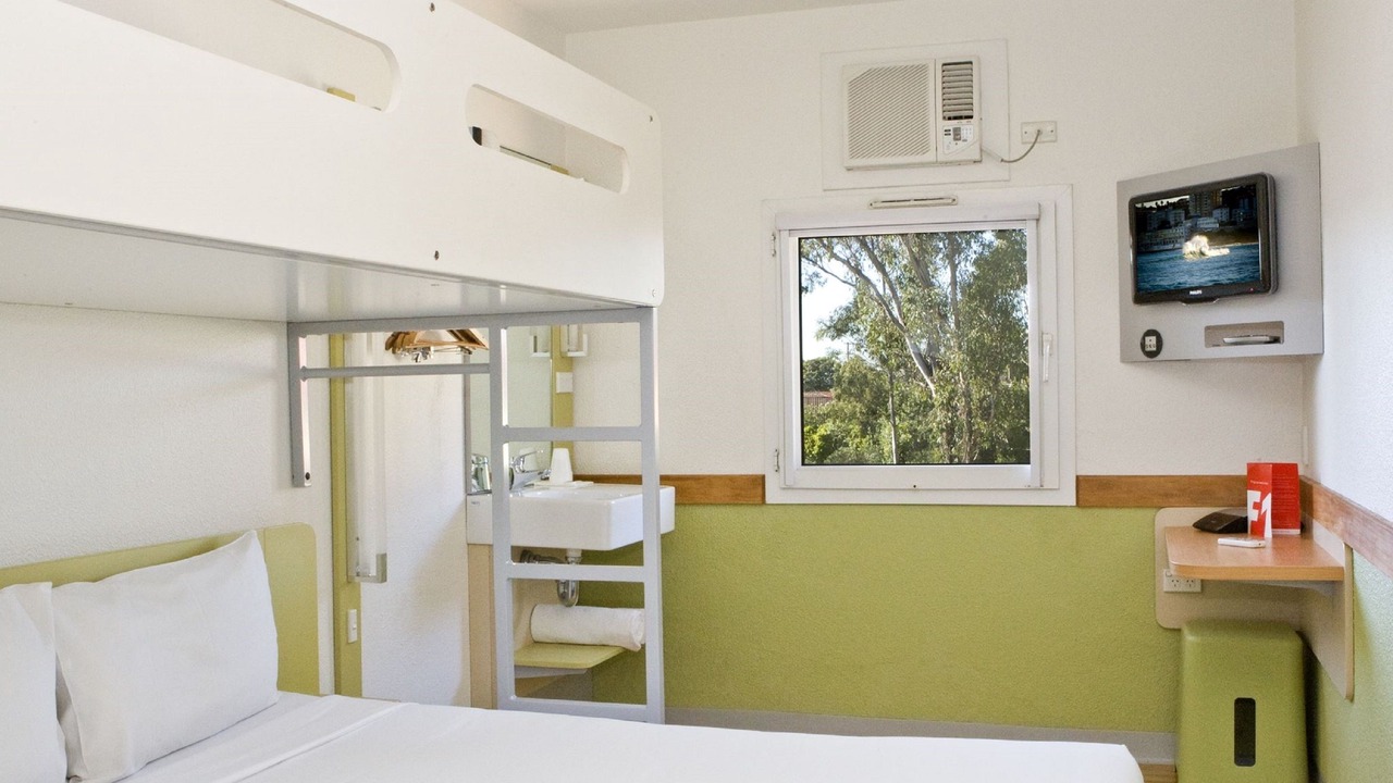 Photo of Others in Dandenong