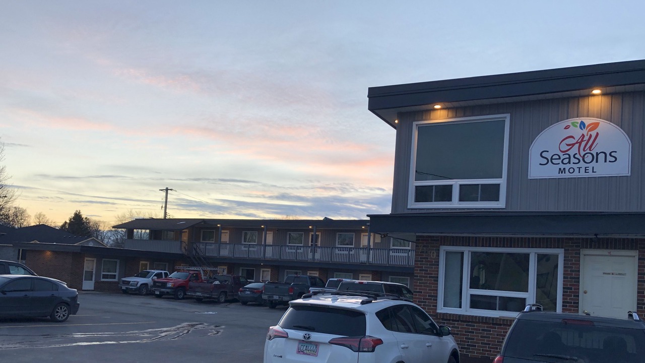 Photo of Outdoor in Port Elgin
