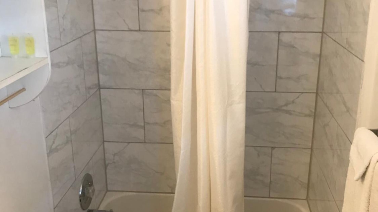Photo of Bathroom in Port Elgin
