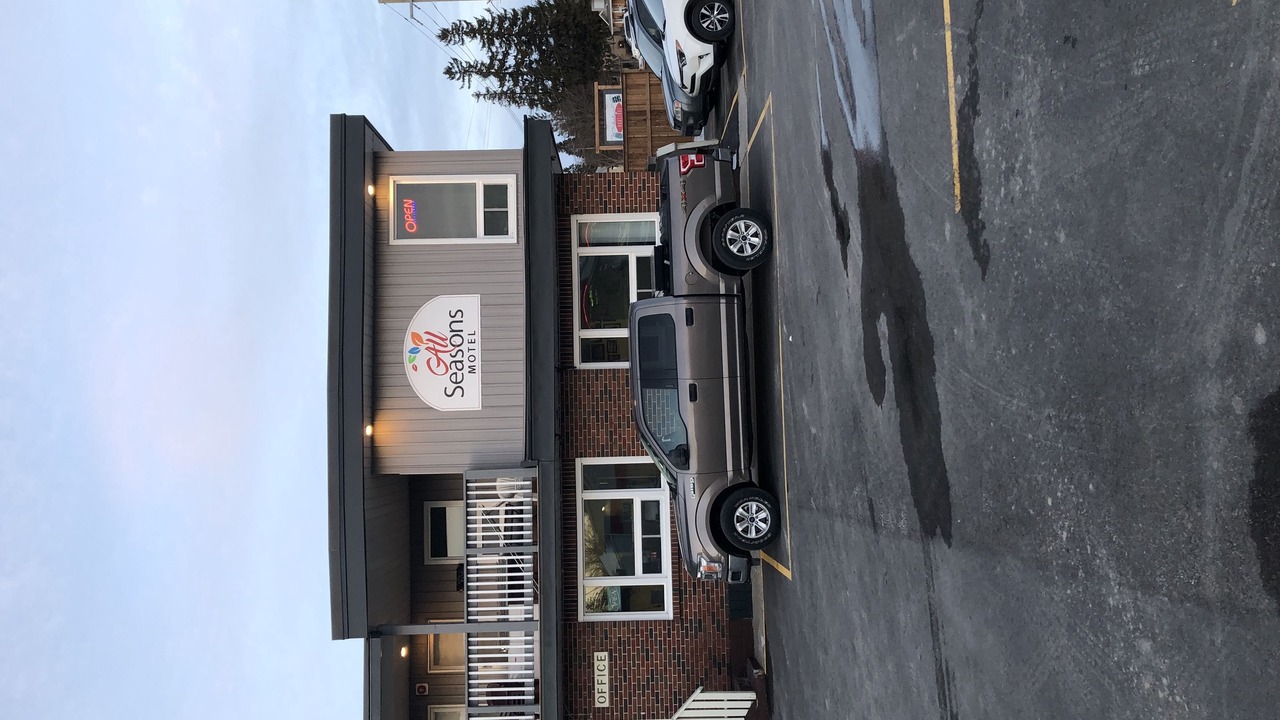 Photo of Outdoor in Port Elgin
