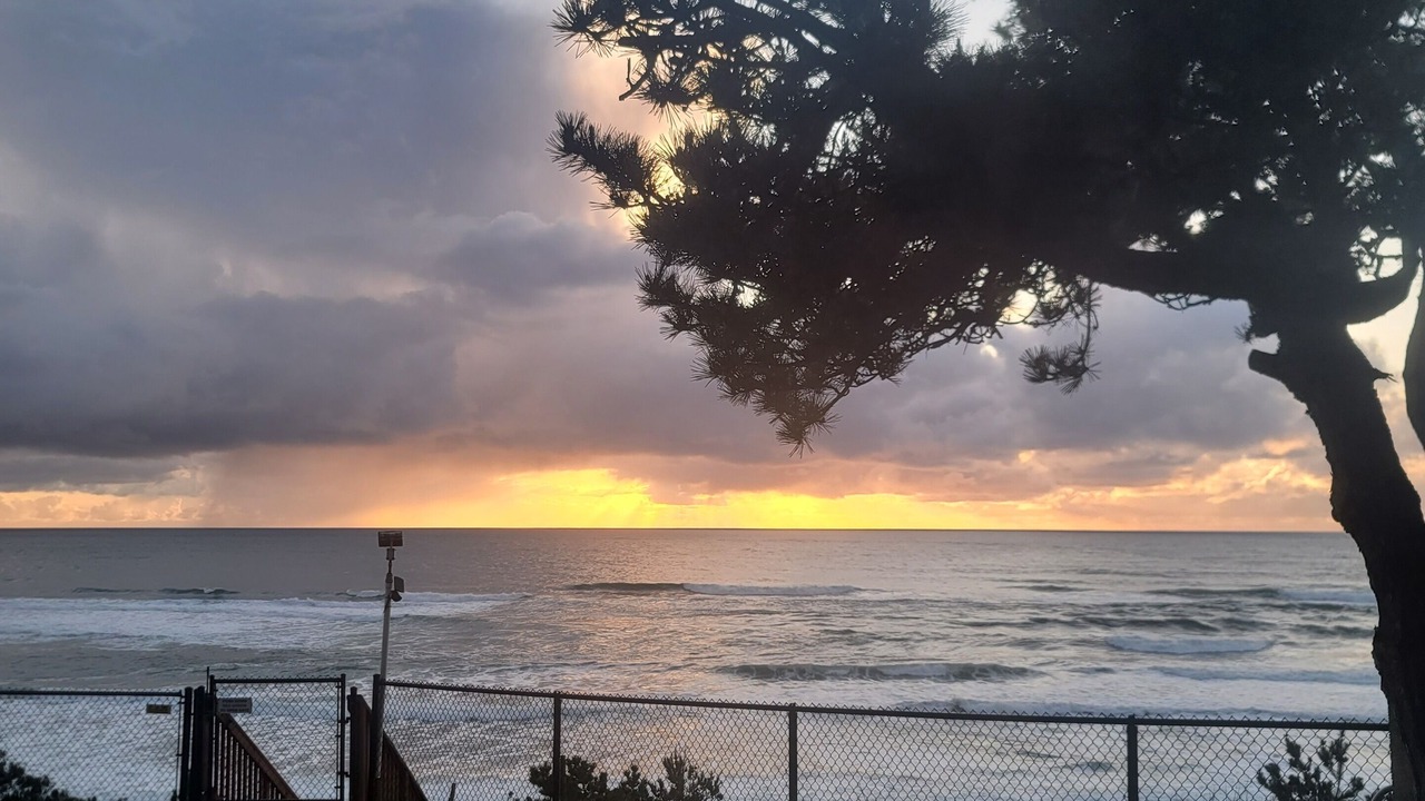 Photo of Outdoor in Lincoln City
