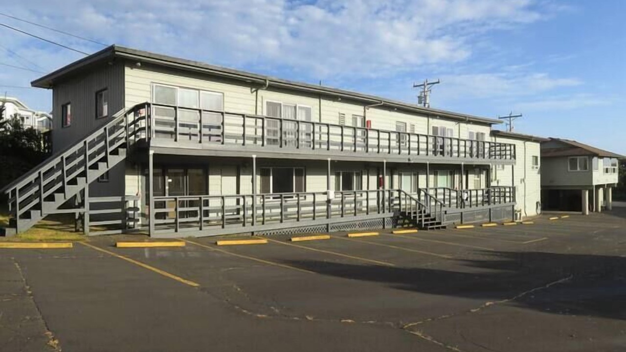 Photo of Outdoor in Lincoln City