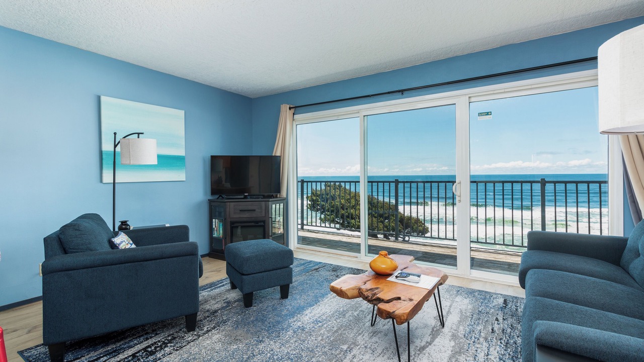 Photo of Others in Lincoln City