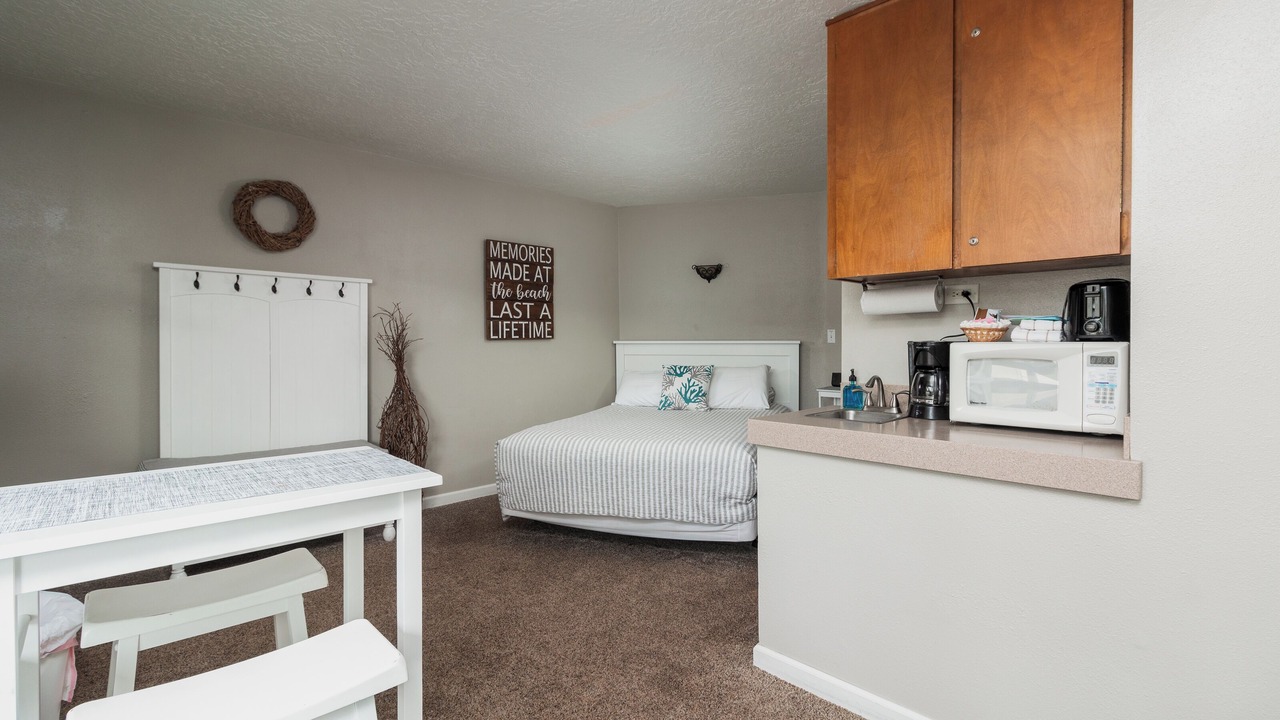 Photo of Outdoor in Lincoln City