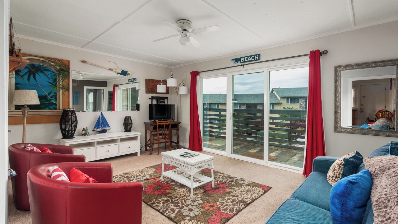 Photo of Outdoor in Lincoln City