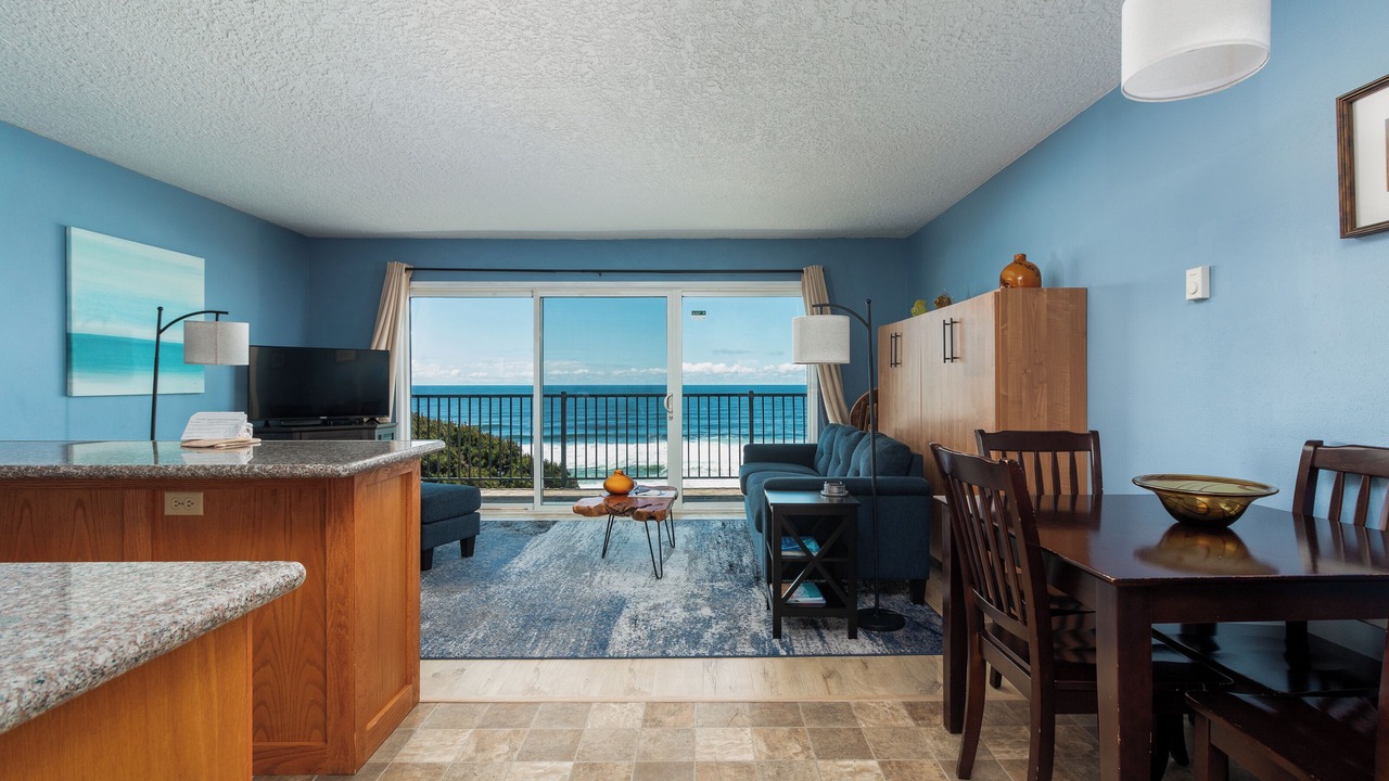 Photo of Others in Lincoln City