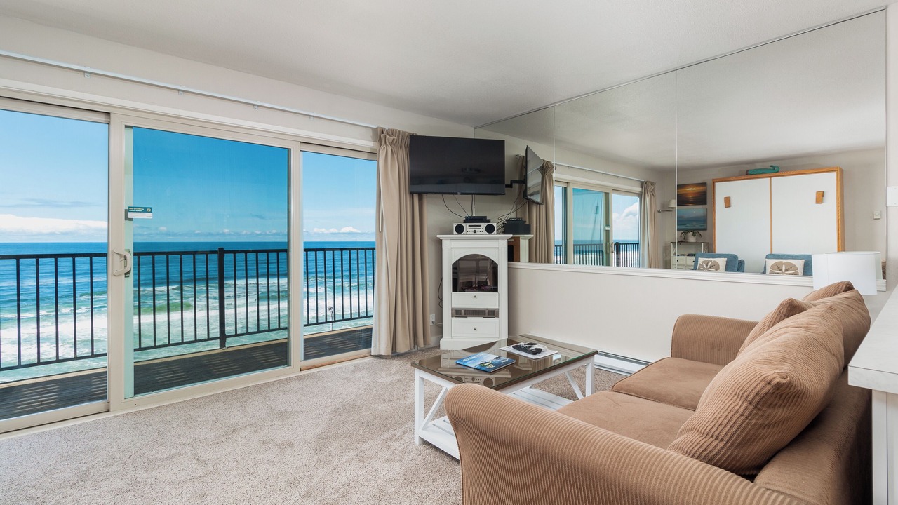 Photo of Others in Lincoln City