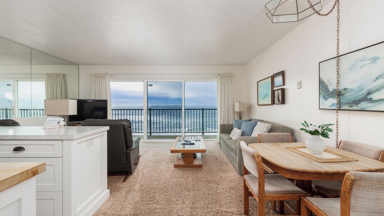 Photo of Others in Lincoln City