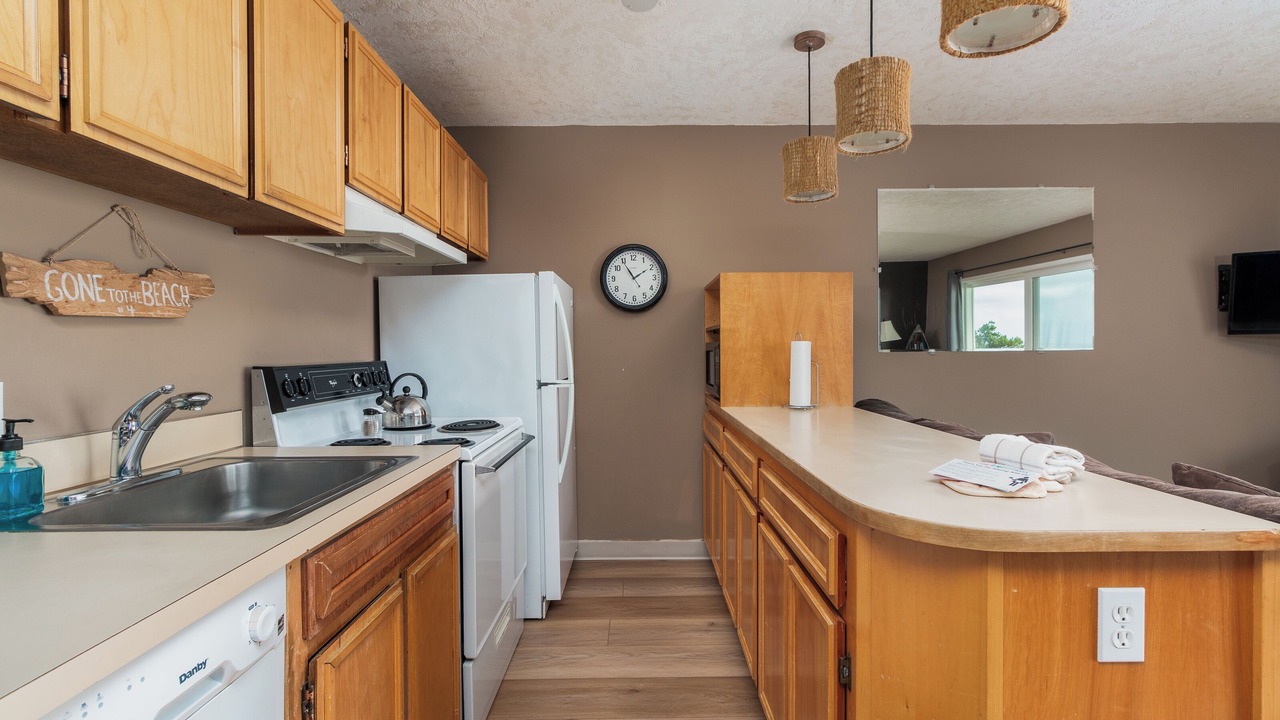 Photo of Others in Lincoln City