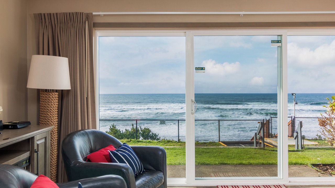 Photo of Others in Lincoln City