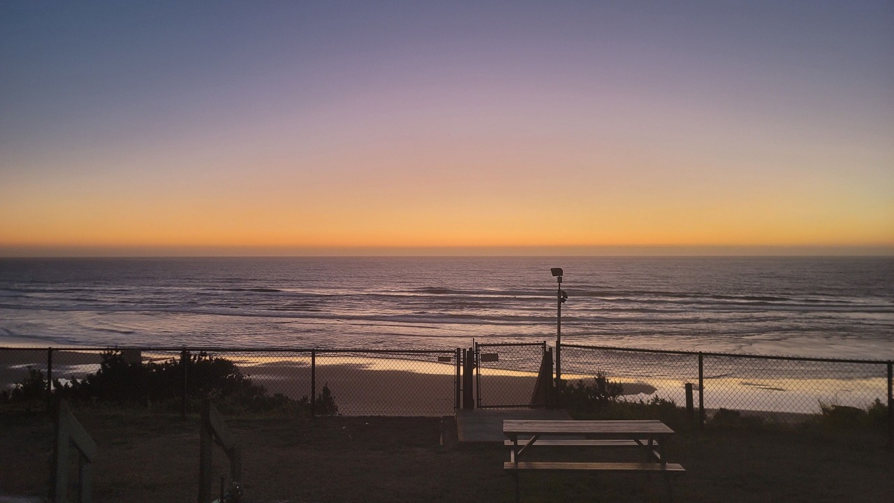 Photo of Outdoor in Lincoln City