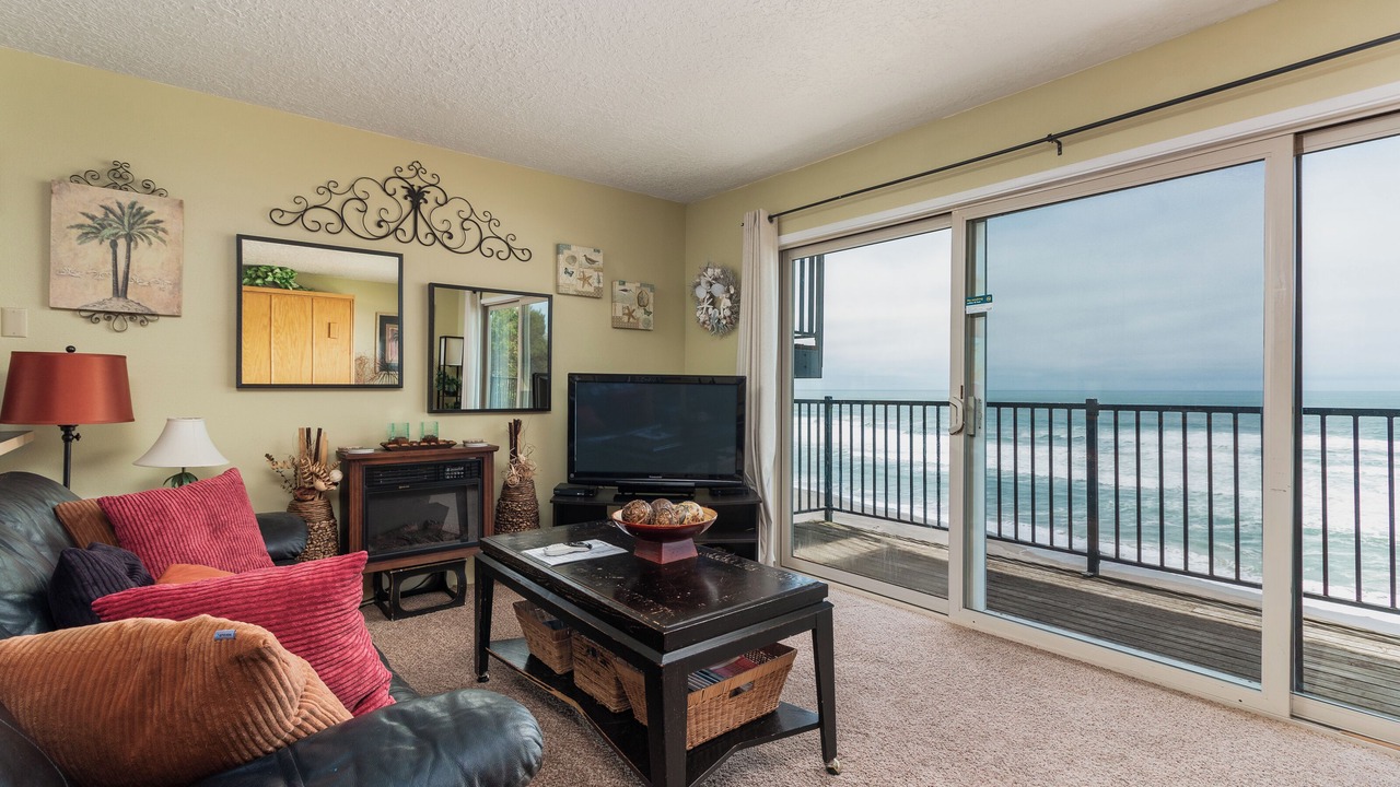 Photo of Others in Lincoln City