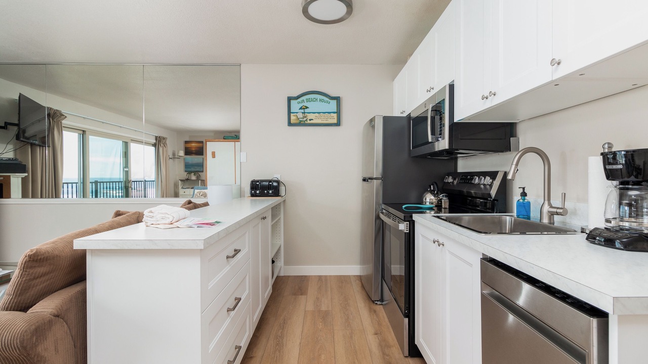 Photo of Others in Lincoln City