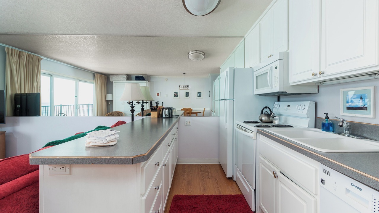 Photo of Others in Lincoln City