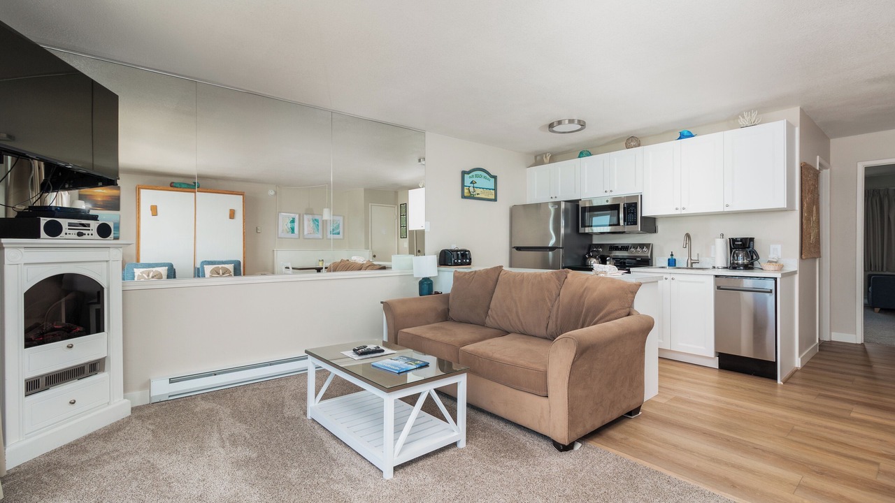 Photo of Others in Lincoln City