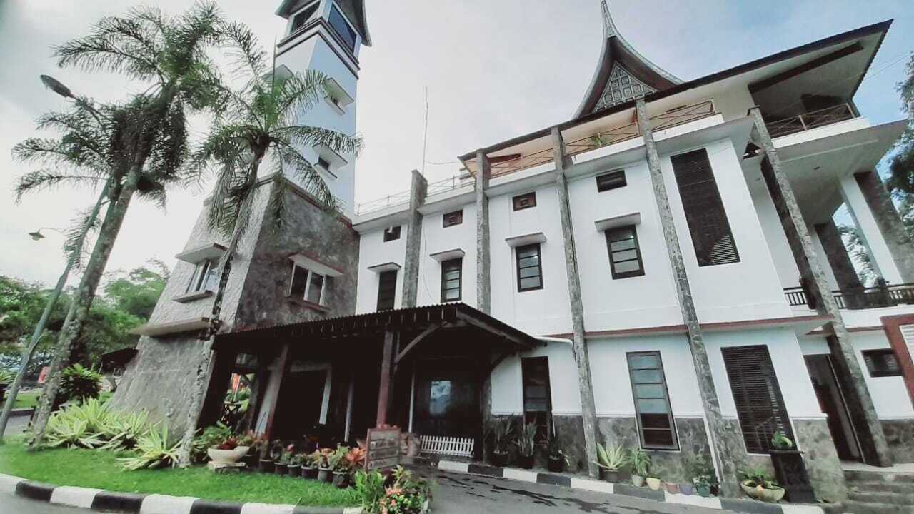 Photo of Outdoor in Bukittinggi