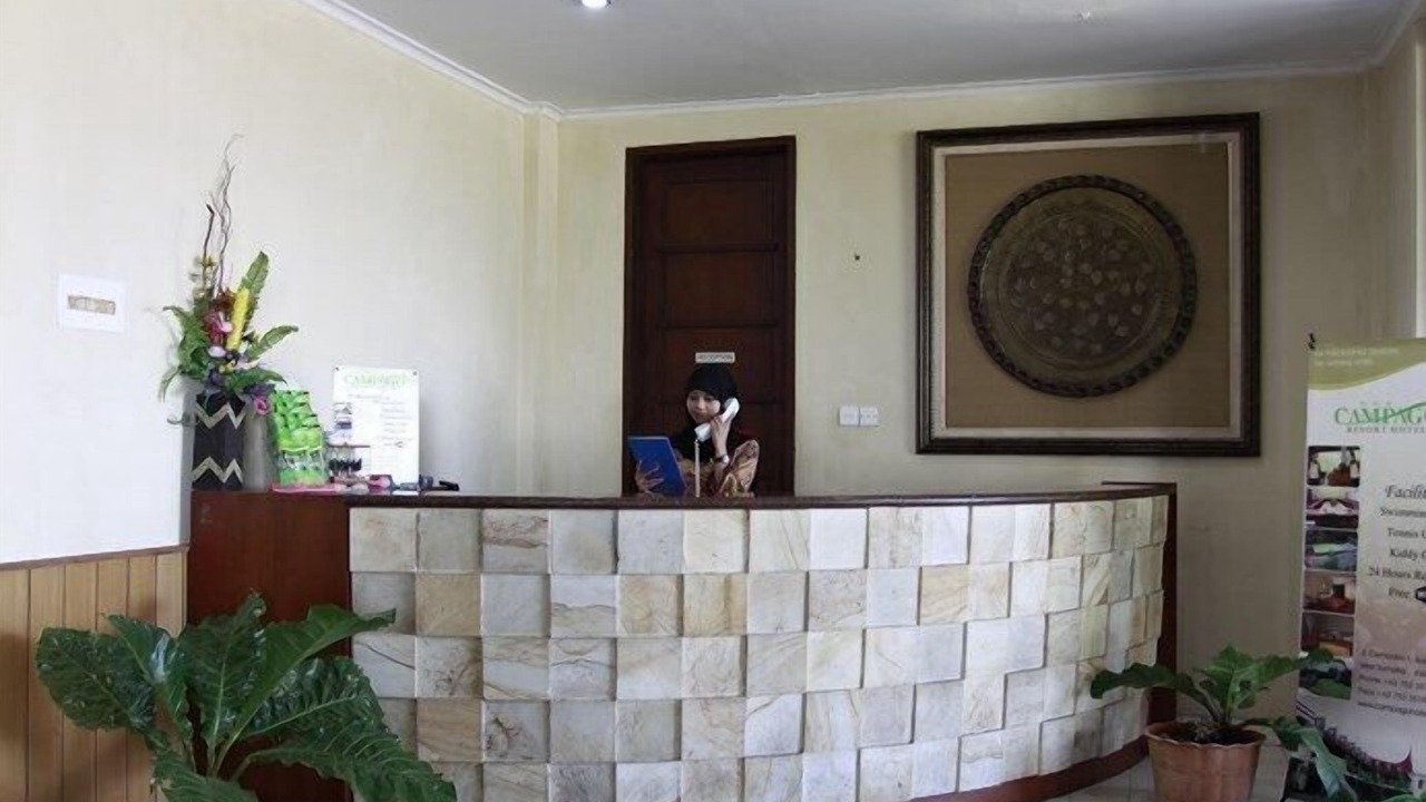 Photo of Others in Bukittinggi