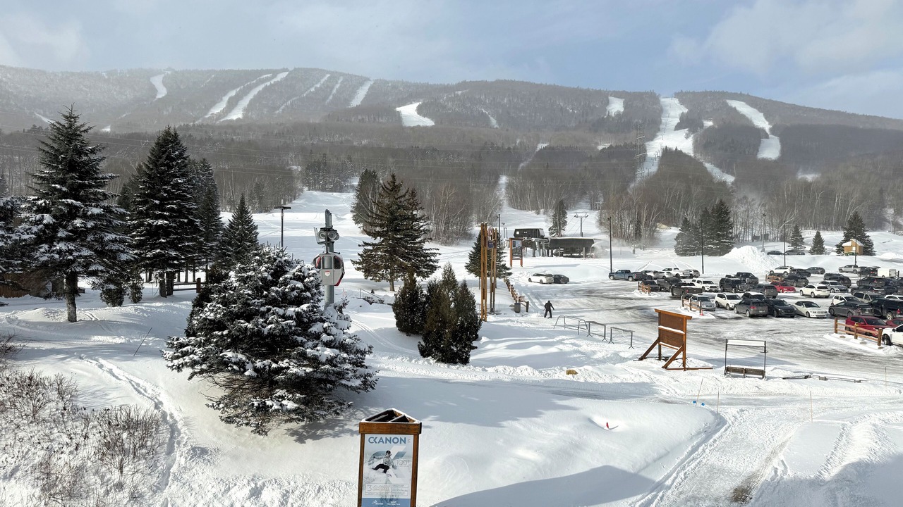 Photo of Others in Saint Ferreol les Neiges