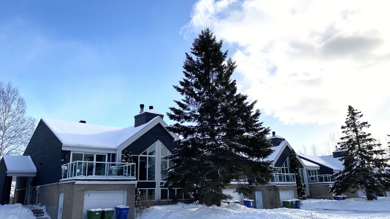Photo of Outdoor in Saint Ferreol les Neiges