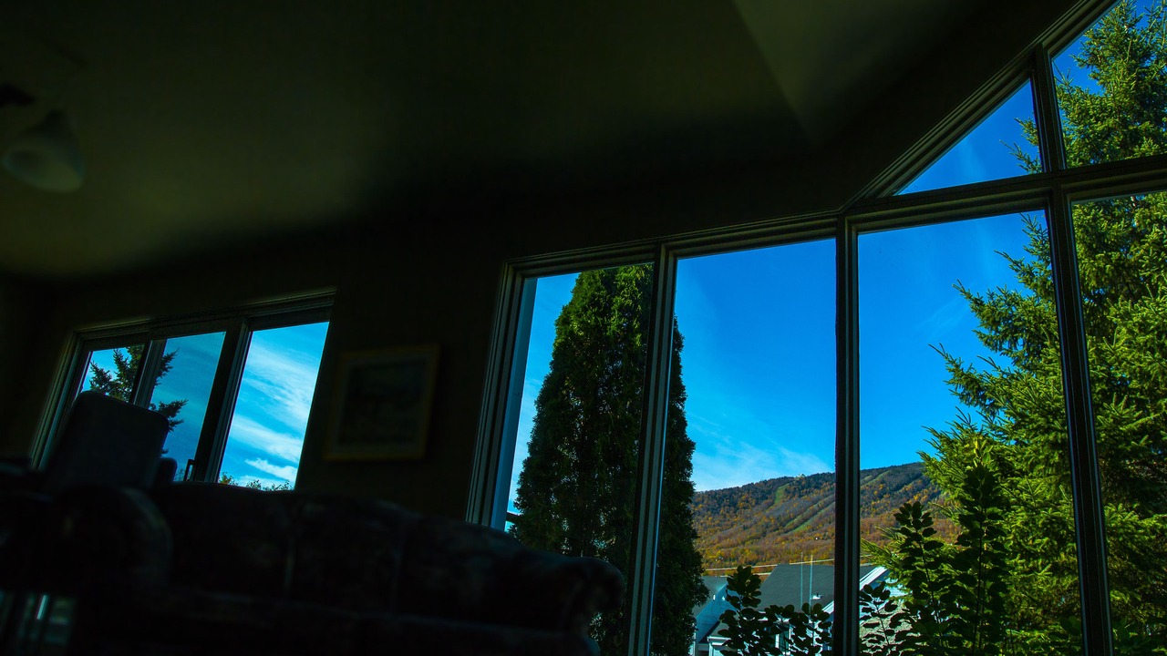 Photo of Others in Saint Ferreol les Neiges