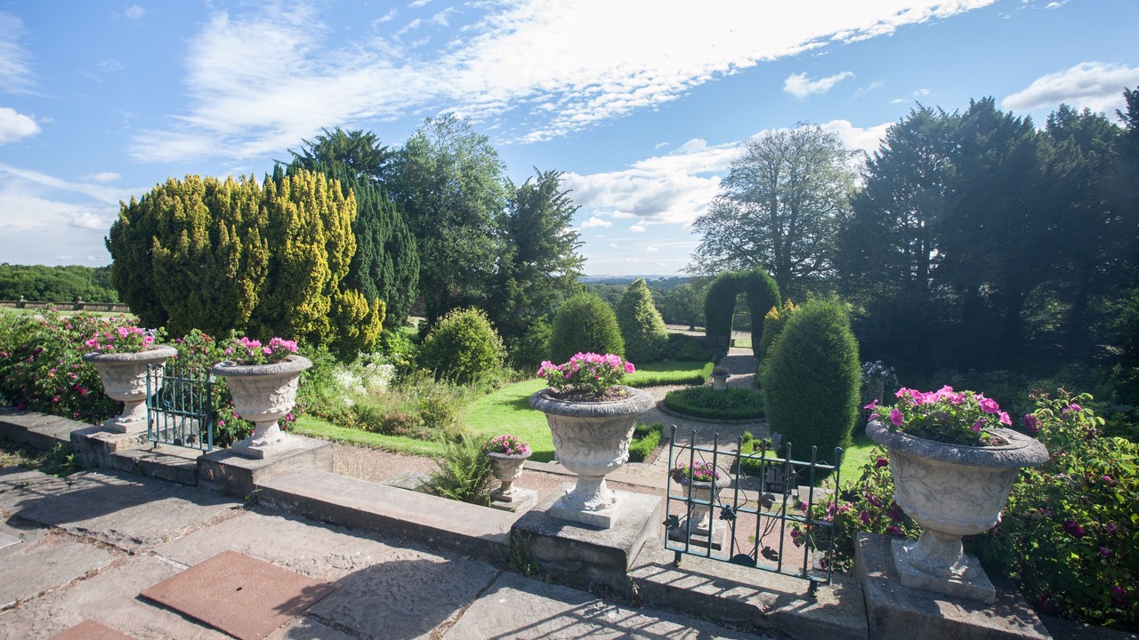 Photo of Outdoor in Wortley