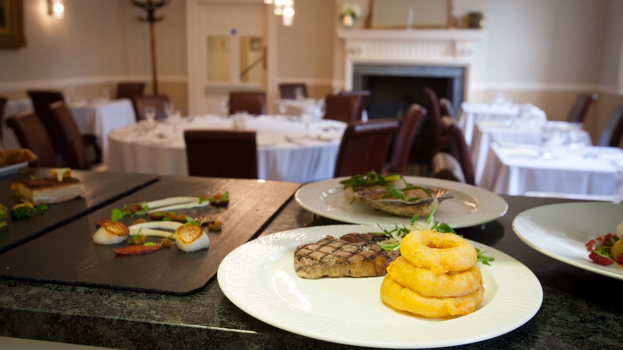 Photo of Others in Wortley