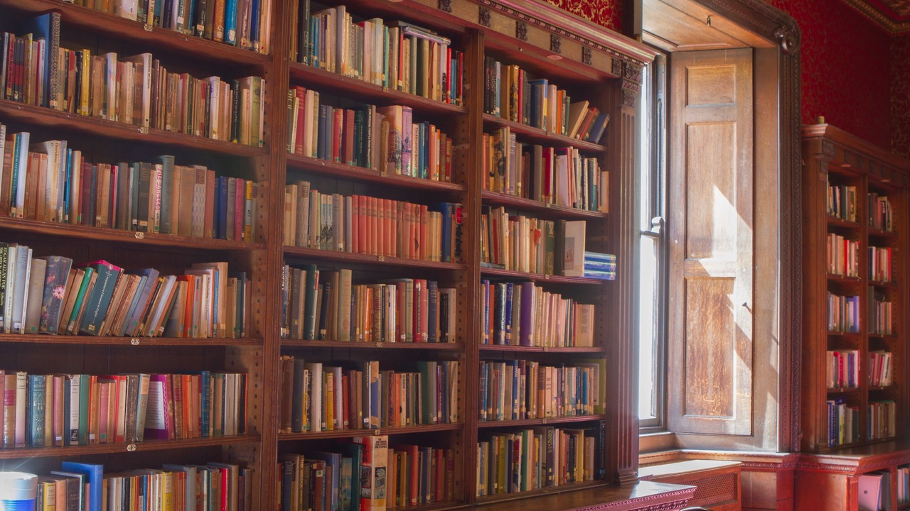 Photo of Others in Wortley