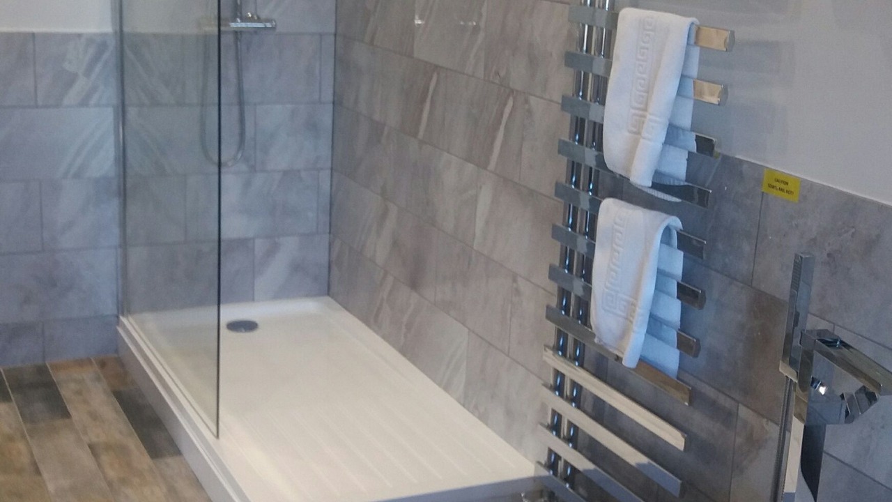 Photo of Bathroom in Wortley