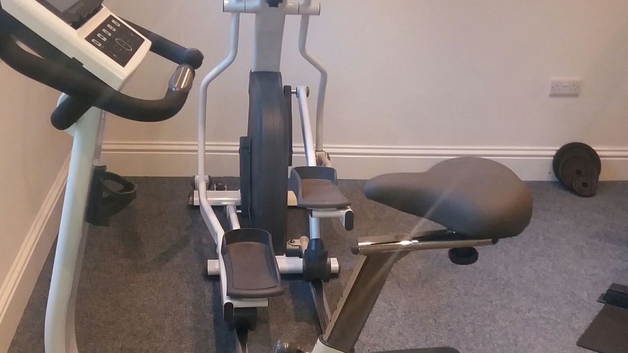 Photo of Others in Wortley