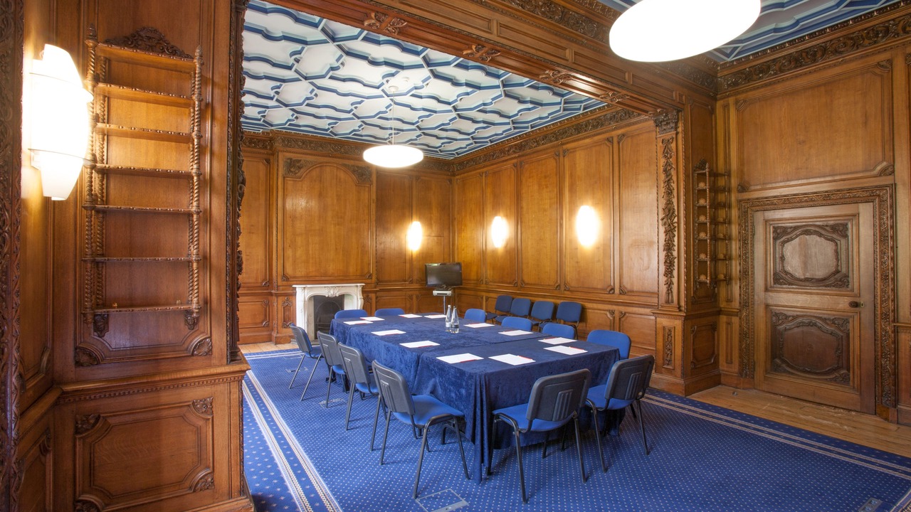 Photo of Others in Wortley