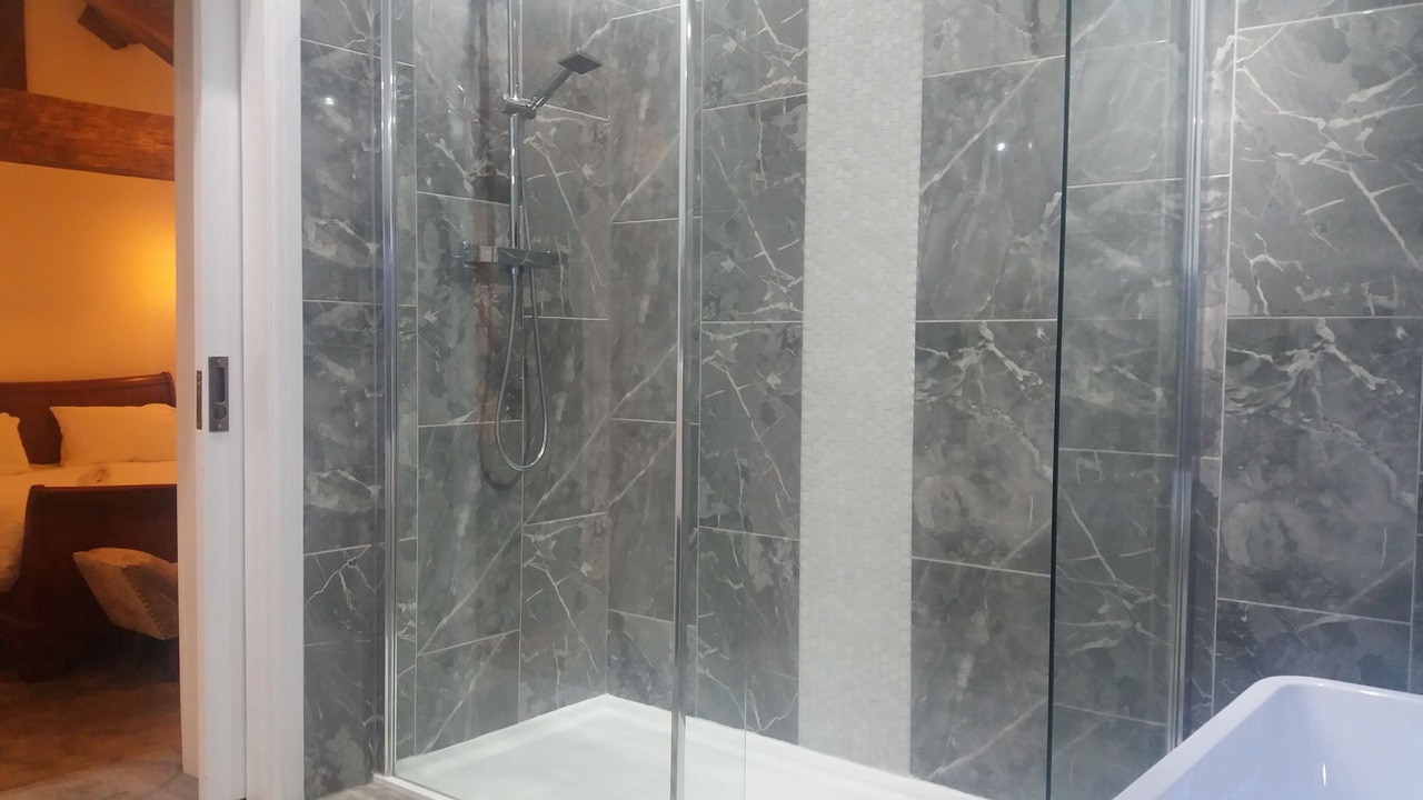 Photo of Bathroom in Wortley