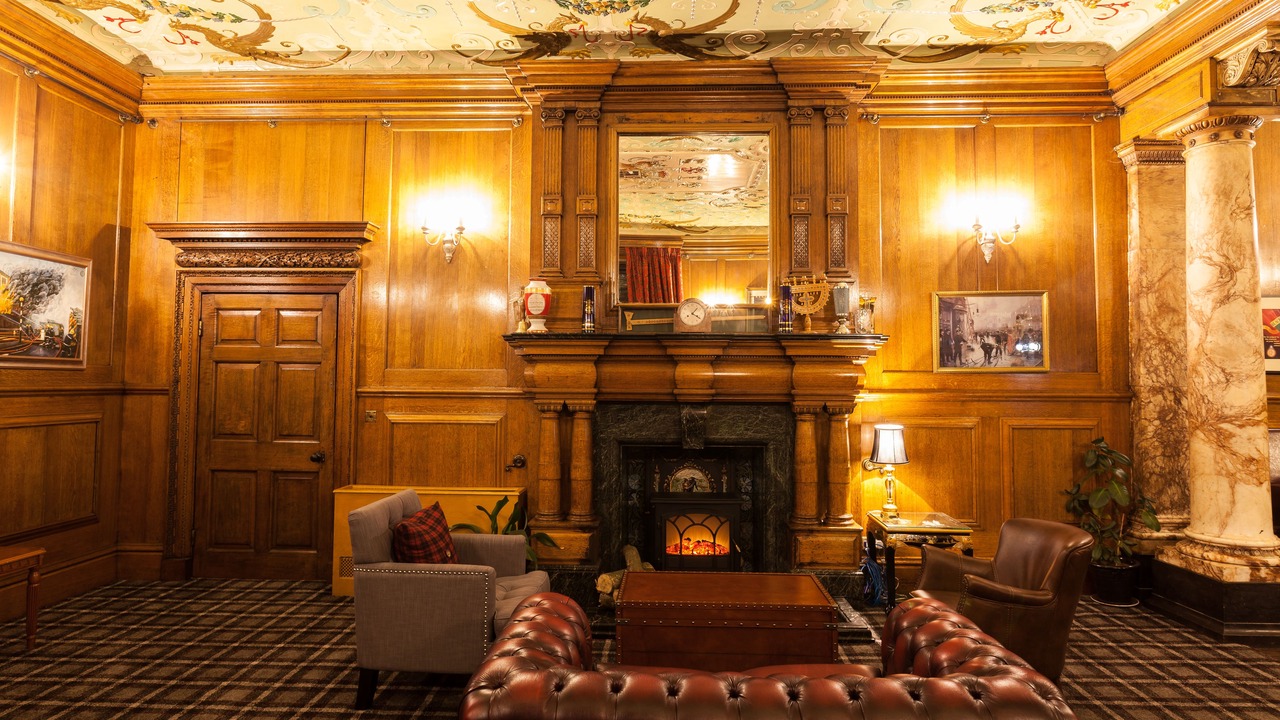 Photo of Others in Wortley