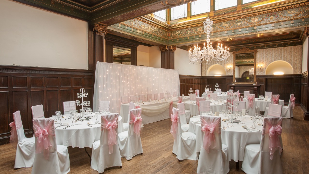 Photo of Others in Wortley