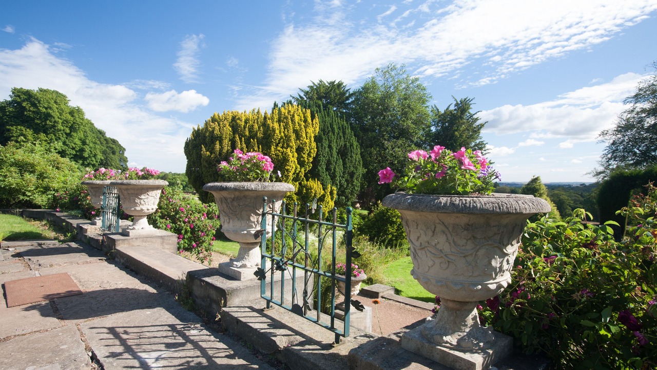 Photo of Outdoor in Wortley