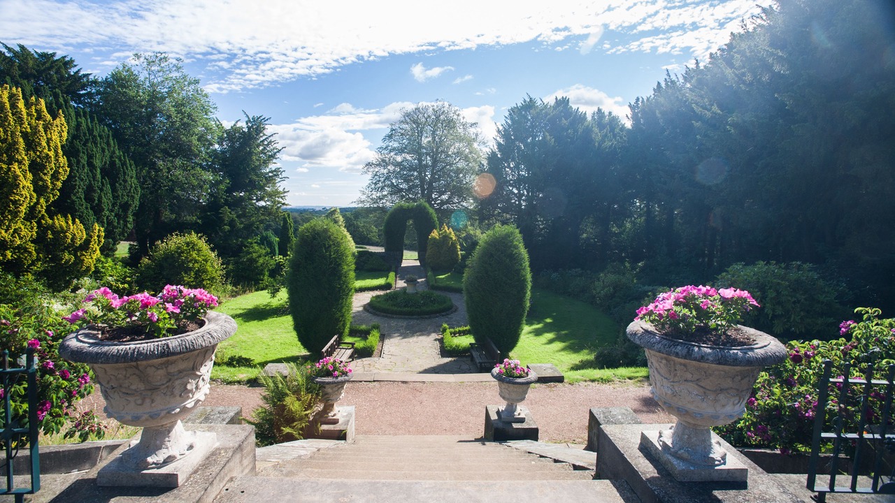 Photo of Outdoor in Wortley