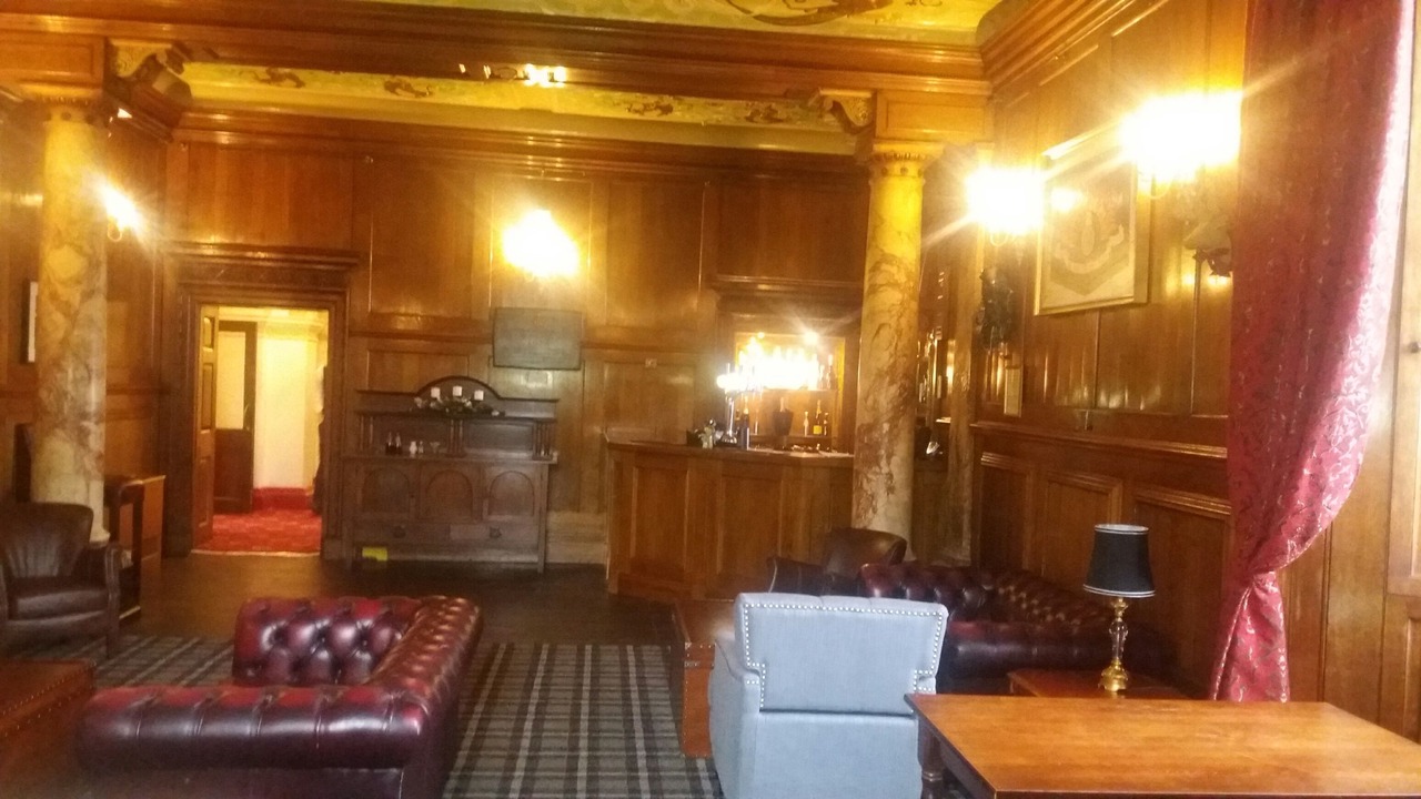 Photo of Others in Wortley