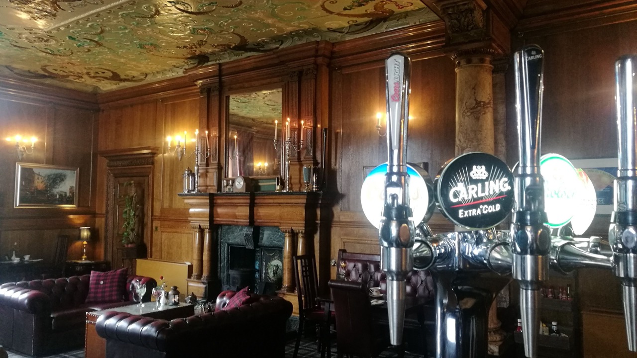 Photo of Others in Wortley