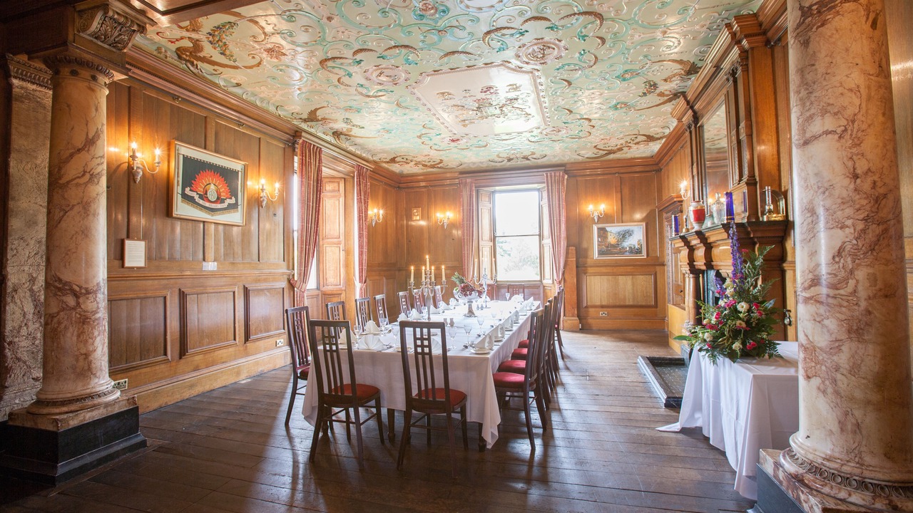 Photo of Others in Wortley