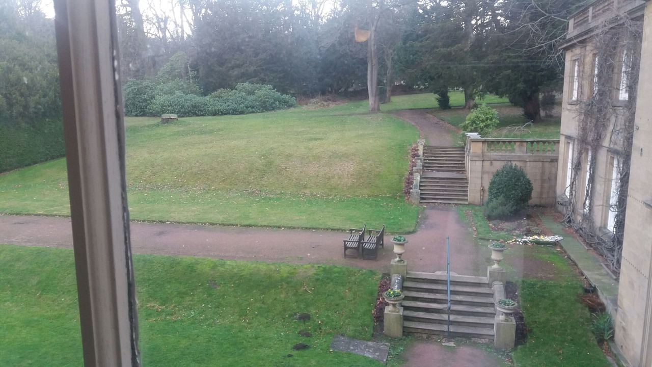 Photo of Outdoor in Wortley