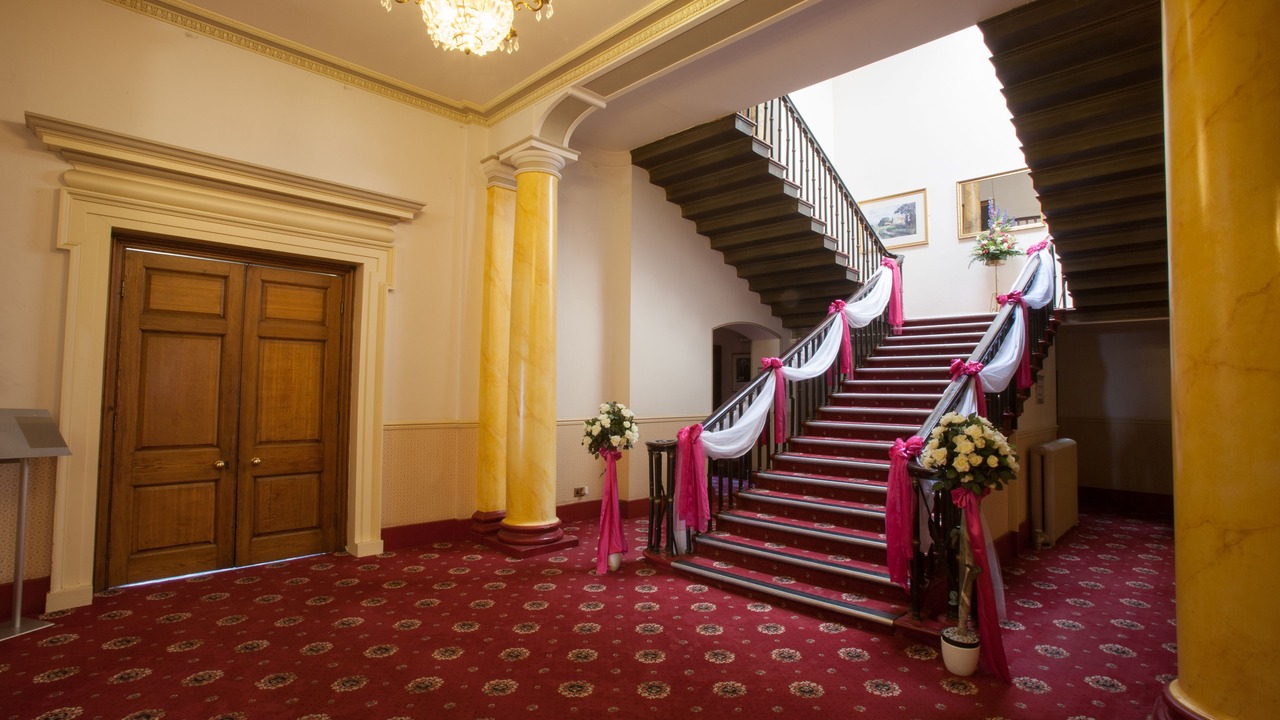 Photo of Others in Wortley