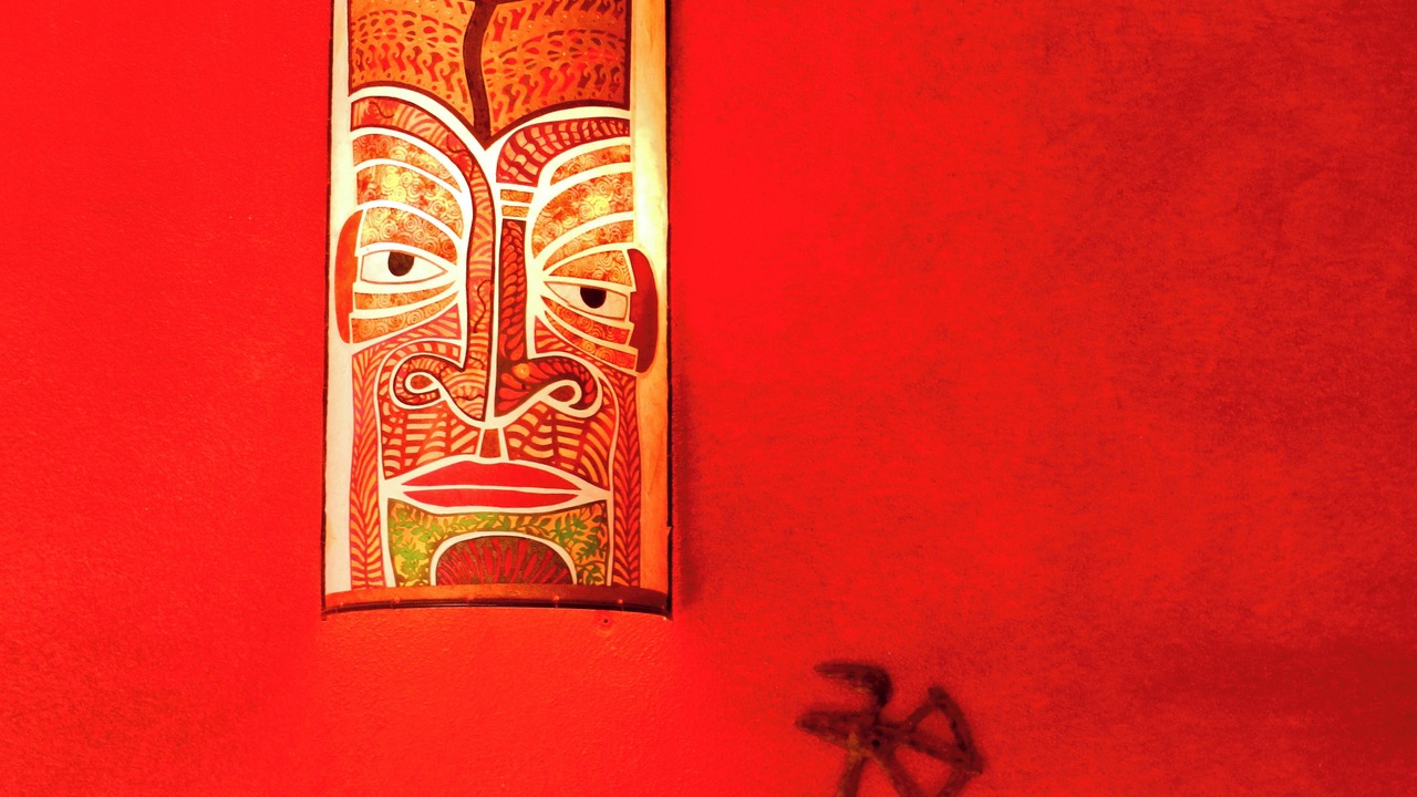 Photo of Bedroom in Centro