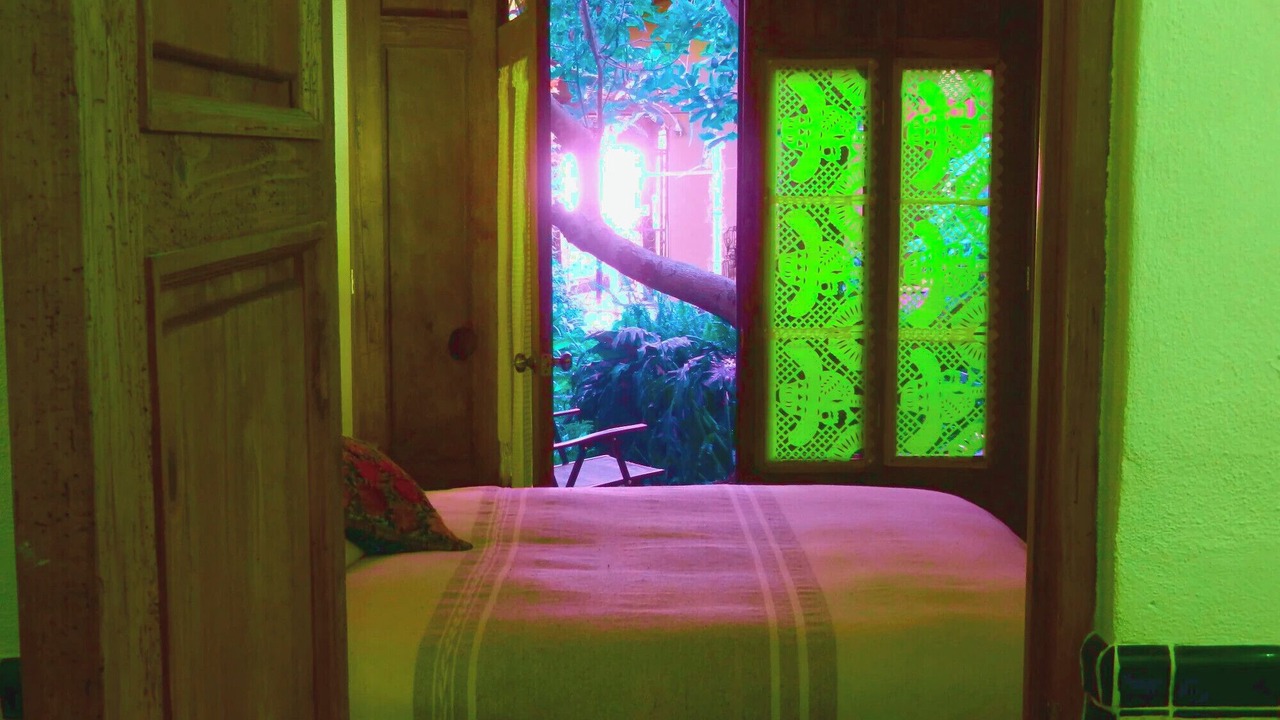 Photo of Bedroom in Centro